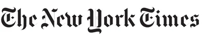 NYTimes.jpg