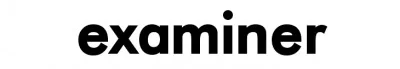 Examiner.jpg
