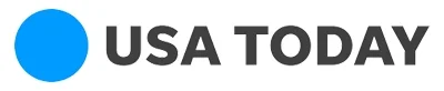 USAToday.jpg