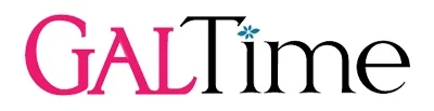 GalTime.jpg