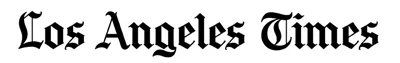 LATimes.jpg