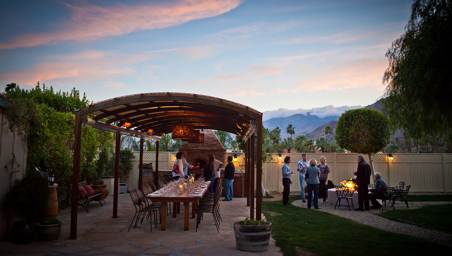 Patio 3_set long table.jpg