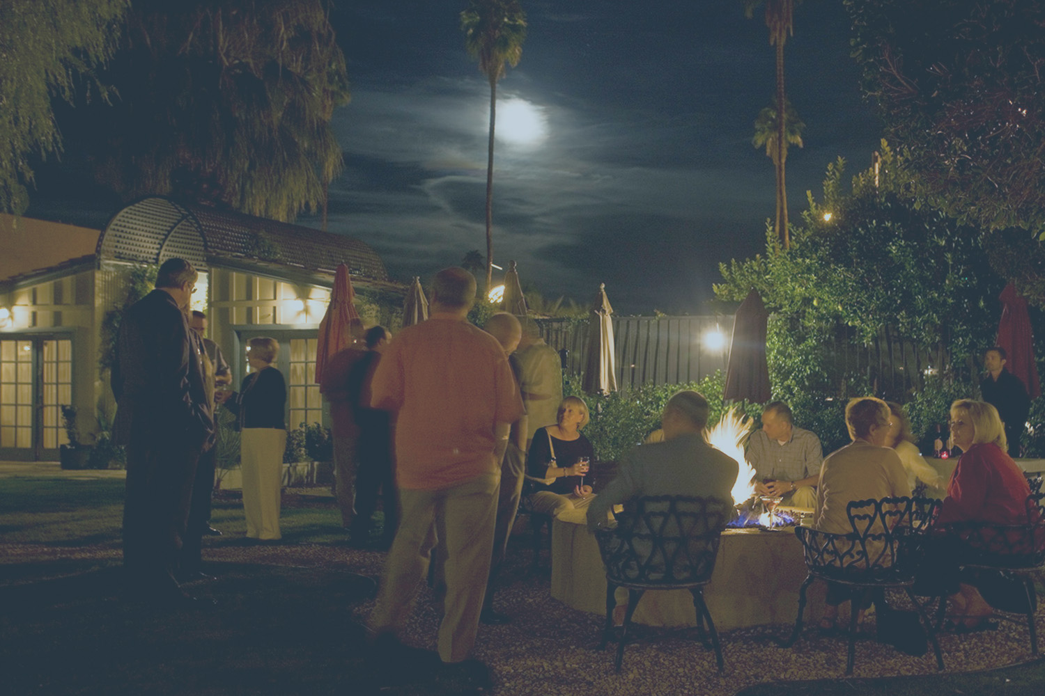 Garden_Firepit_Overlay.jpg