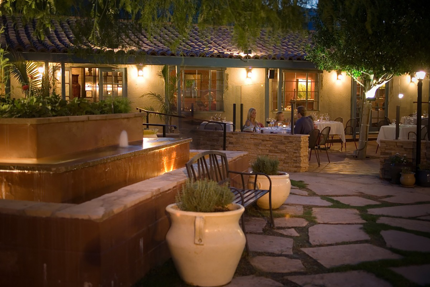 Copleys Restaurant_twilight patio 1500x800.jpg