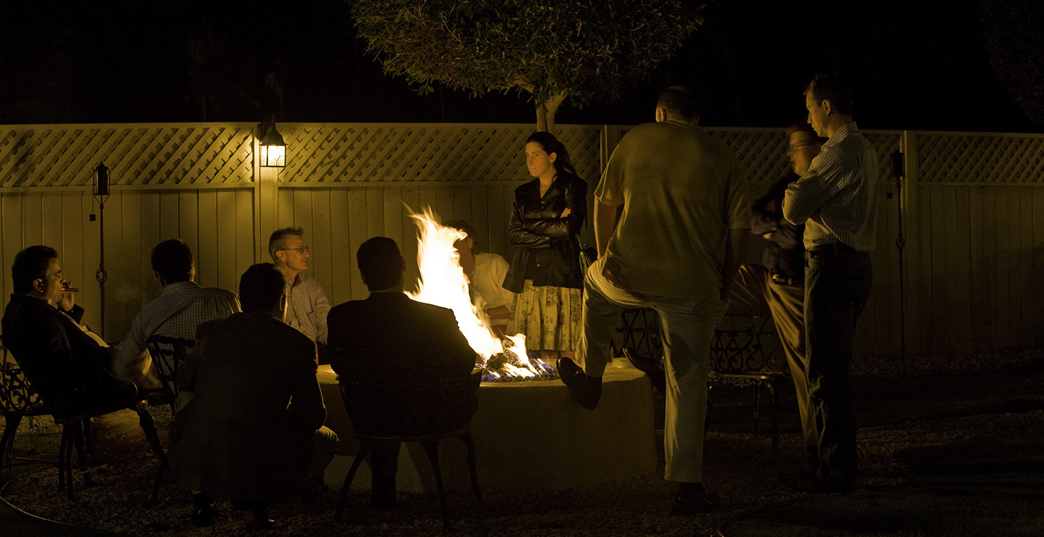 Firepit_2.jpg