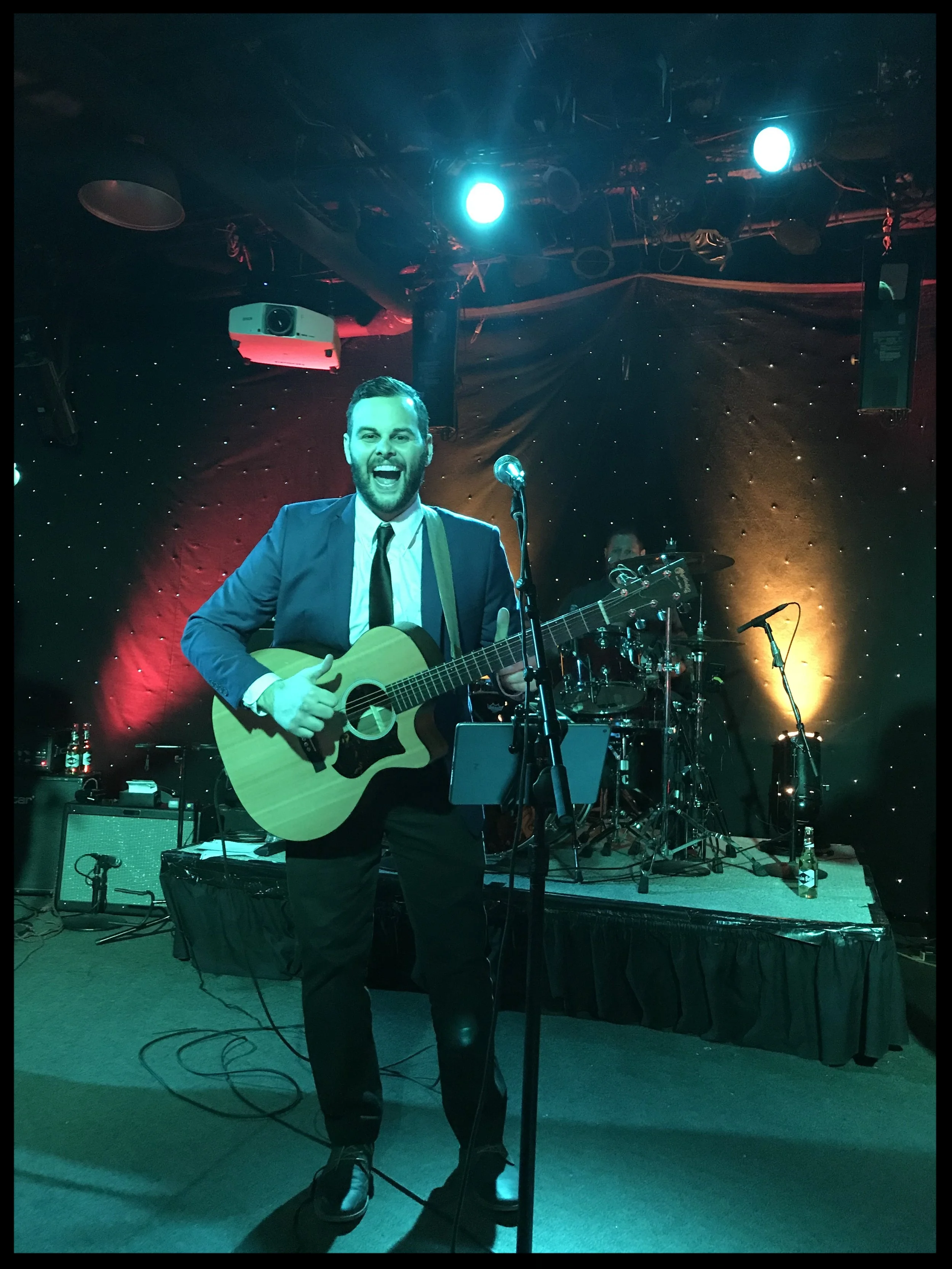 Most Famous GM Member