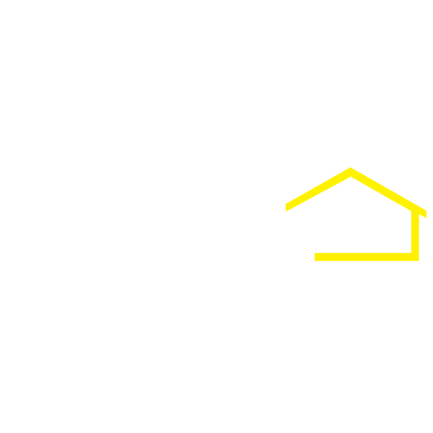 Tampa &amp; St. Petersburg / Clearwater area