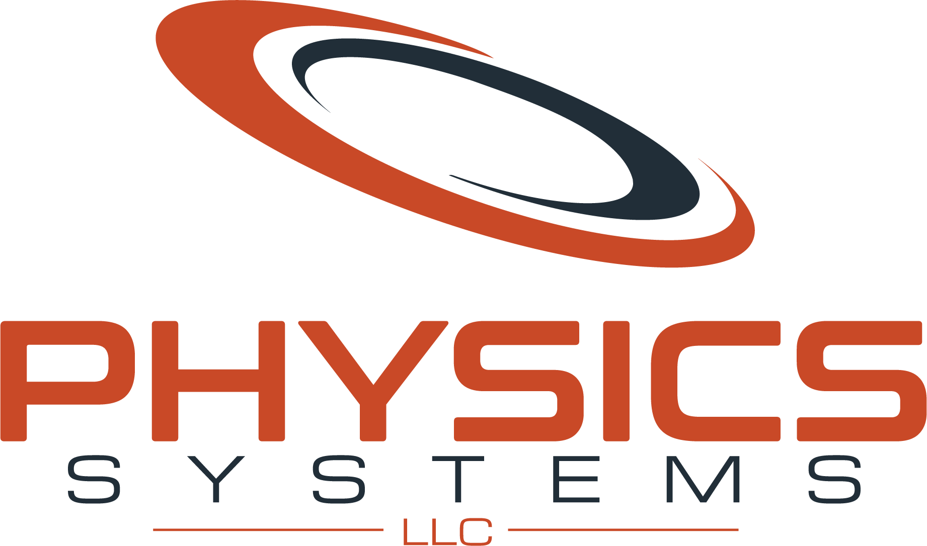 Physics Systems LLC