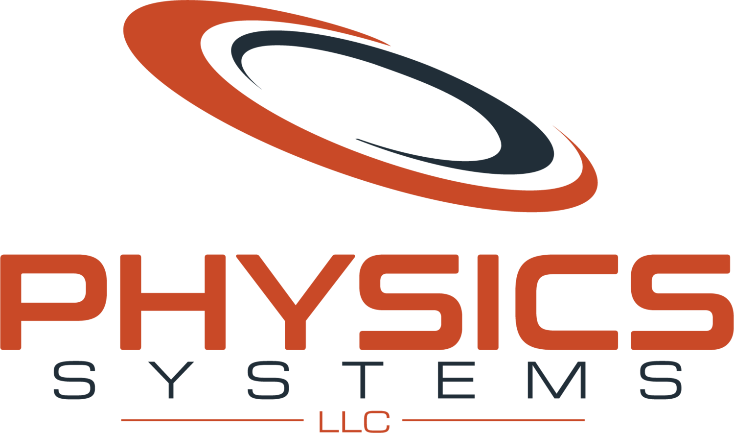 Physics Systems LLC