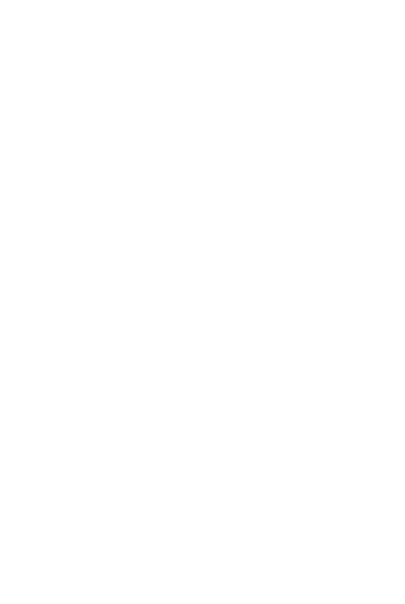 Obsessed.png