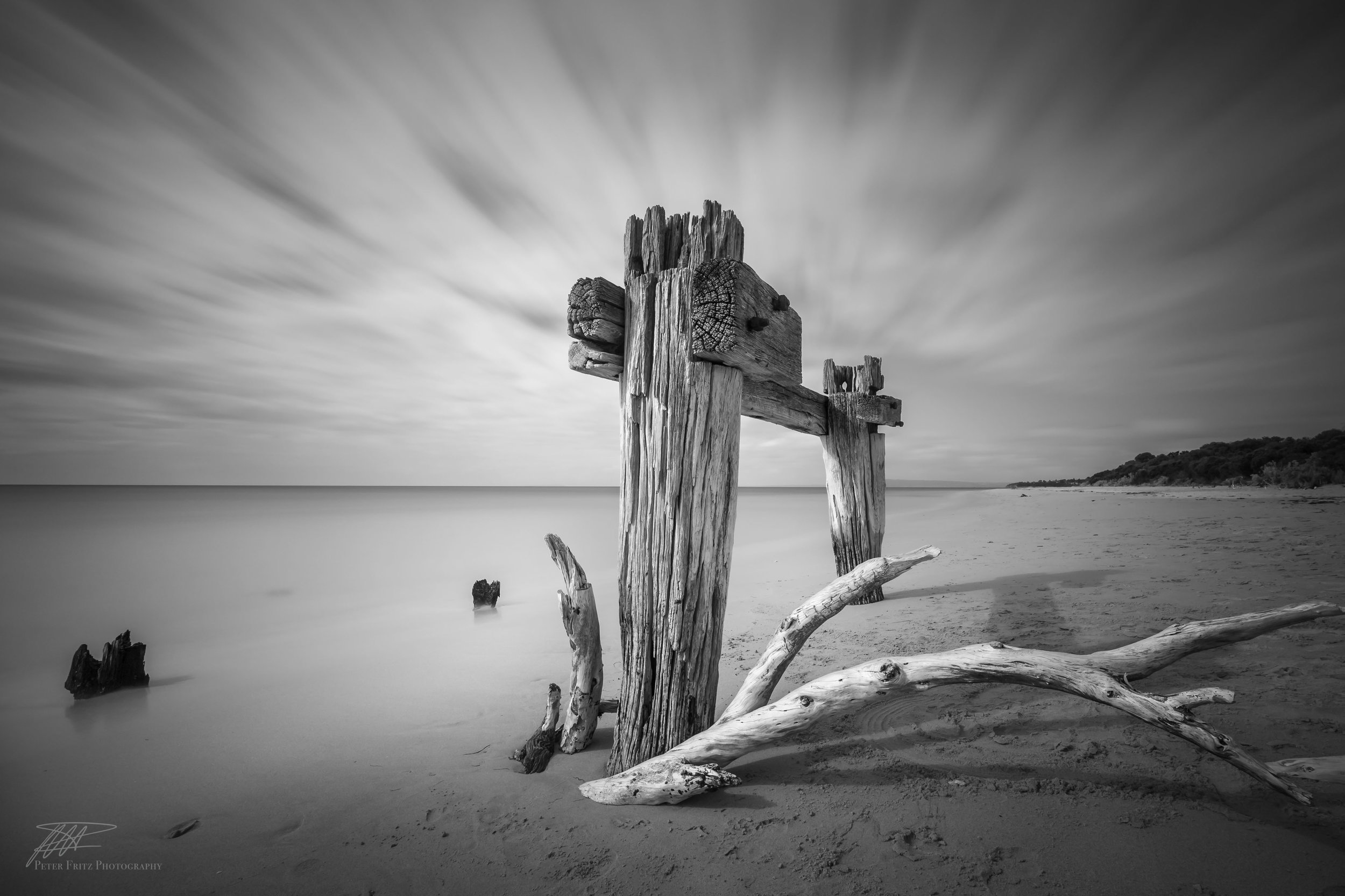 Cattle Jetty 3x2 web.jpg