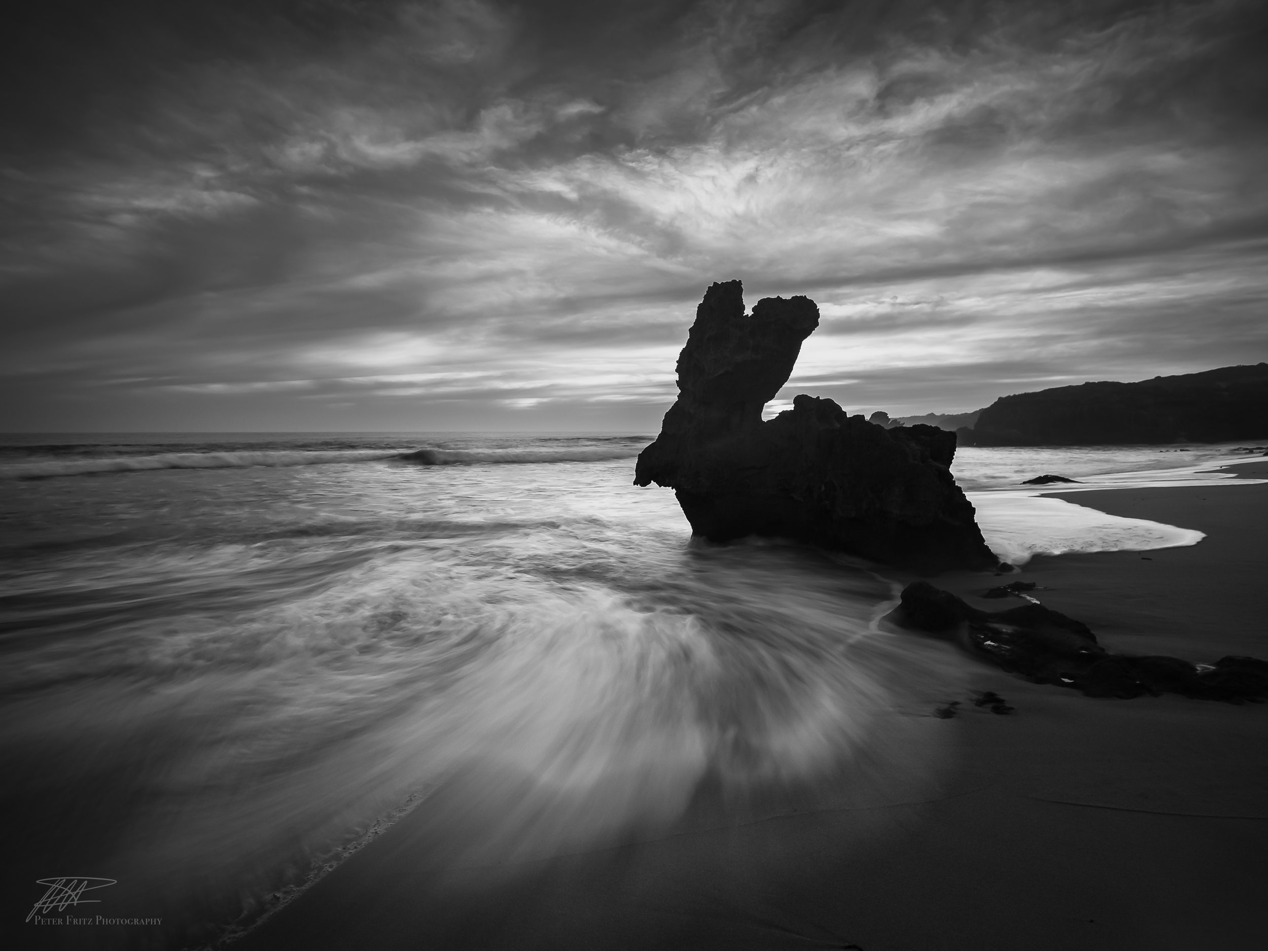 Beach bunny bnw 4x3.jpg