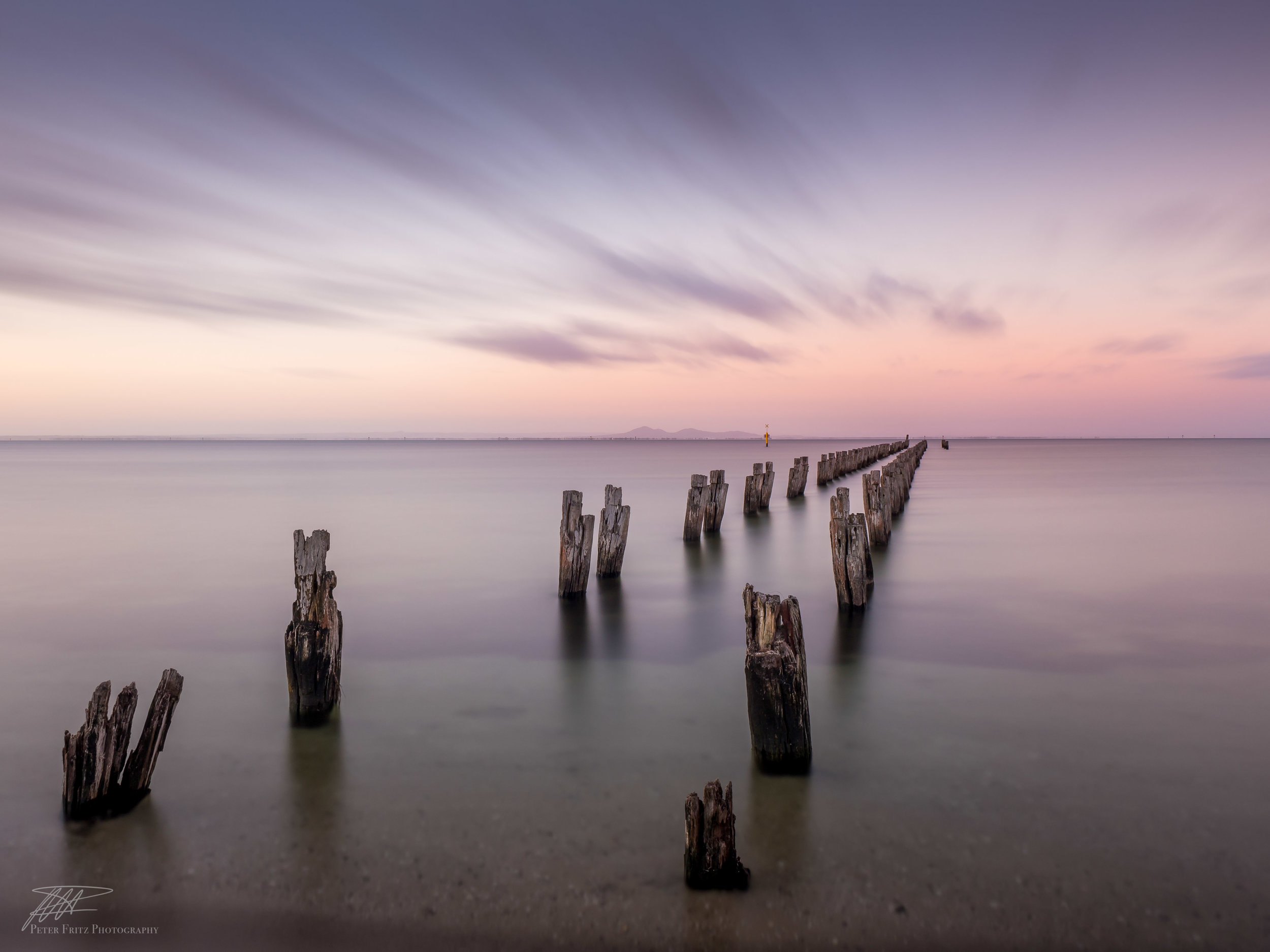 Clifton Springs sunset 4x3 web.jpg