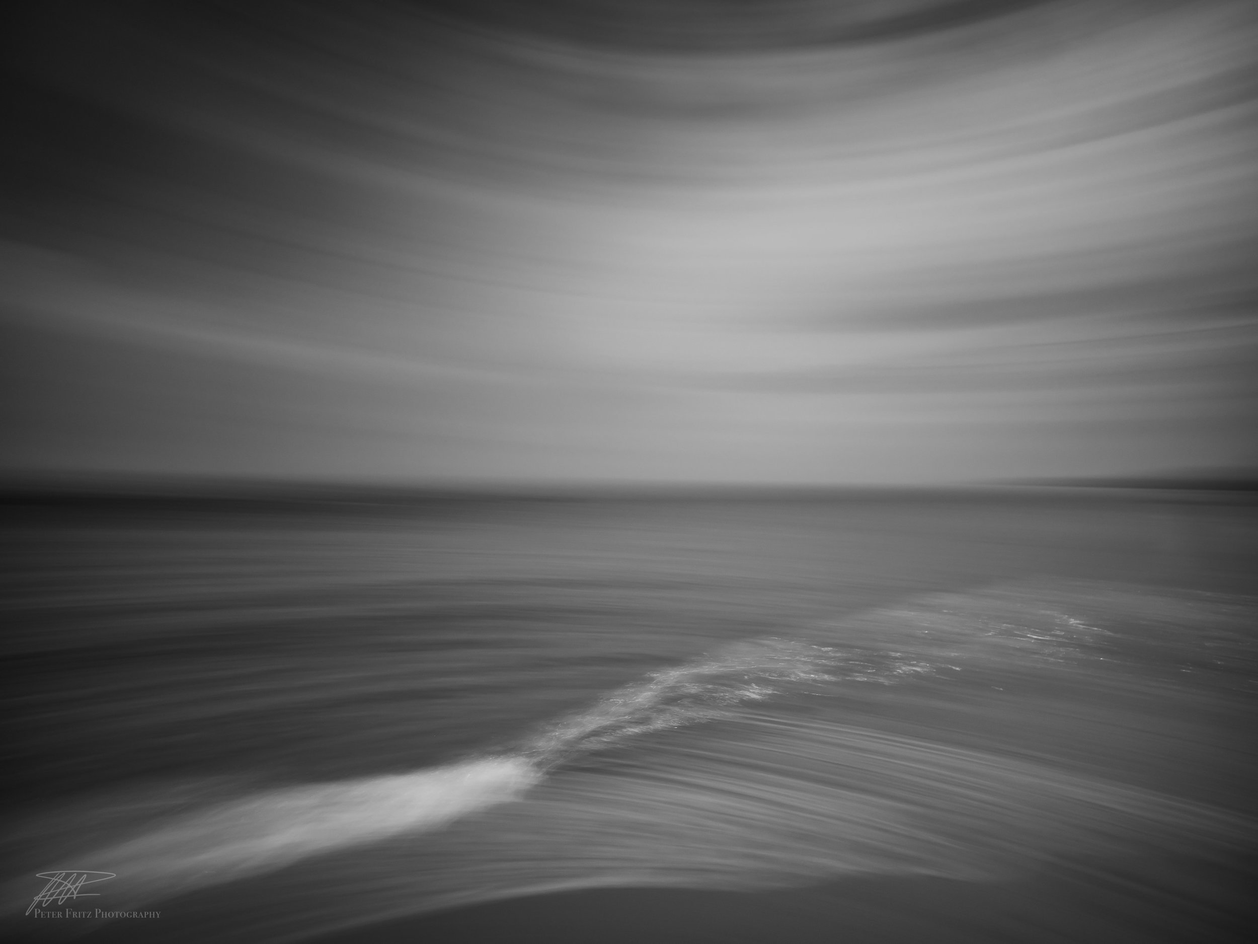 Curving Around 4x3 ICM web.jpg