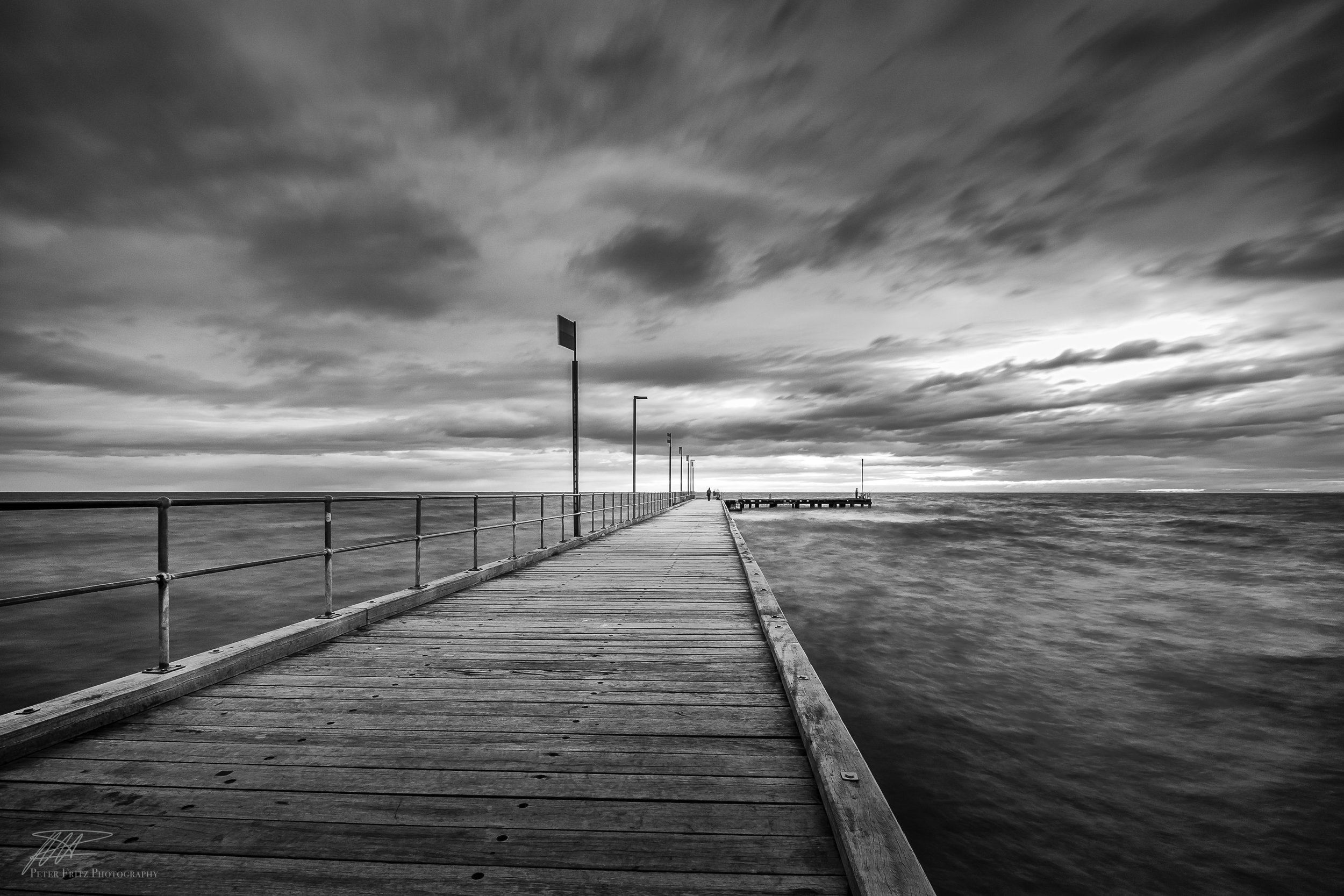 Facing the wind Frankston Pier 3x2.jpg