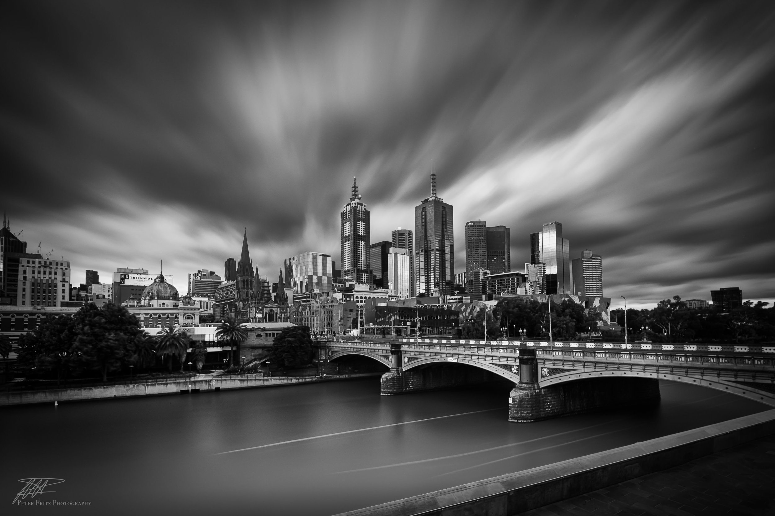 Princes Bridge 3x2 web.jpg