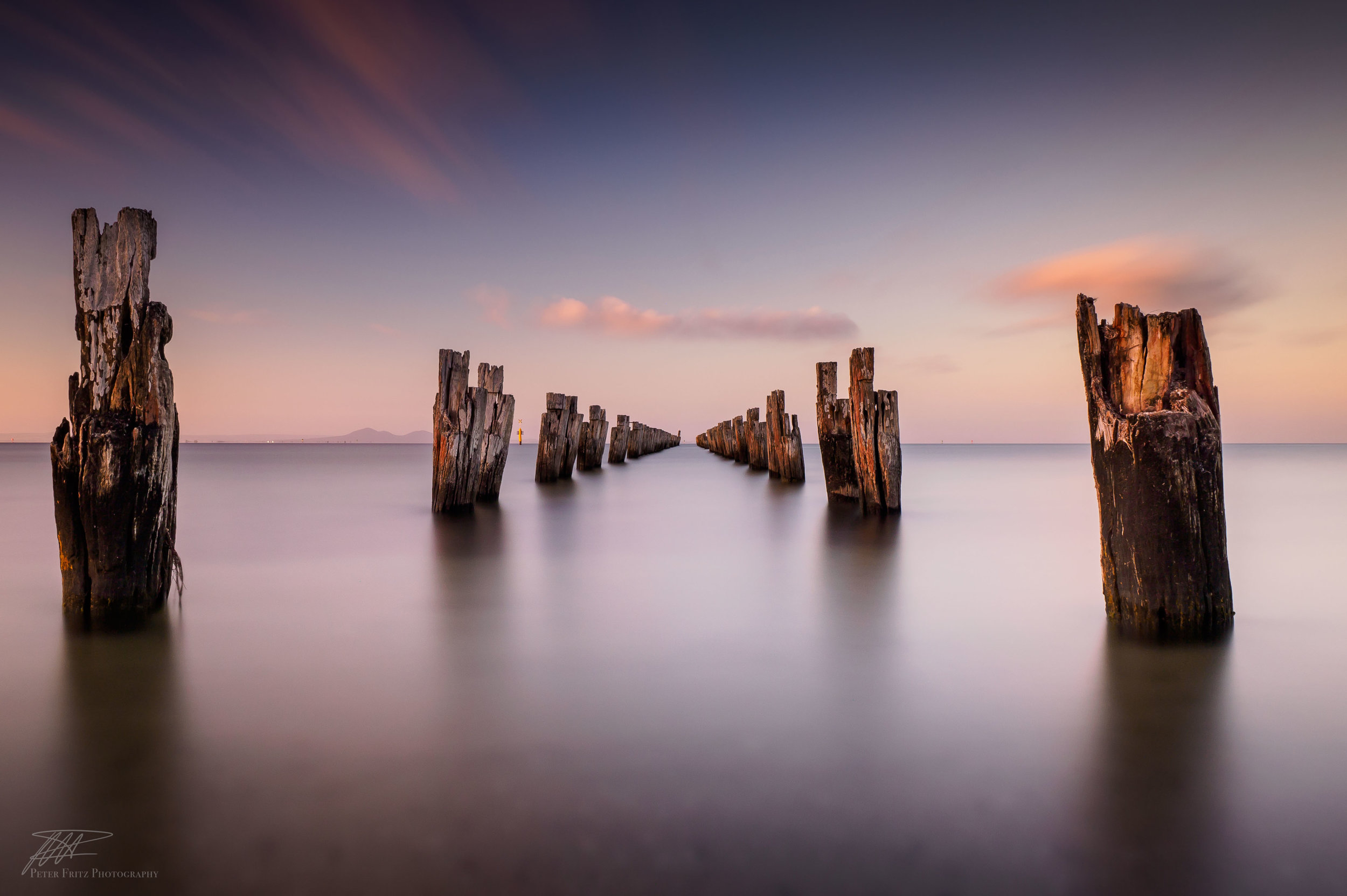 Endless jetty colour 3x2 web.jpg