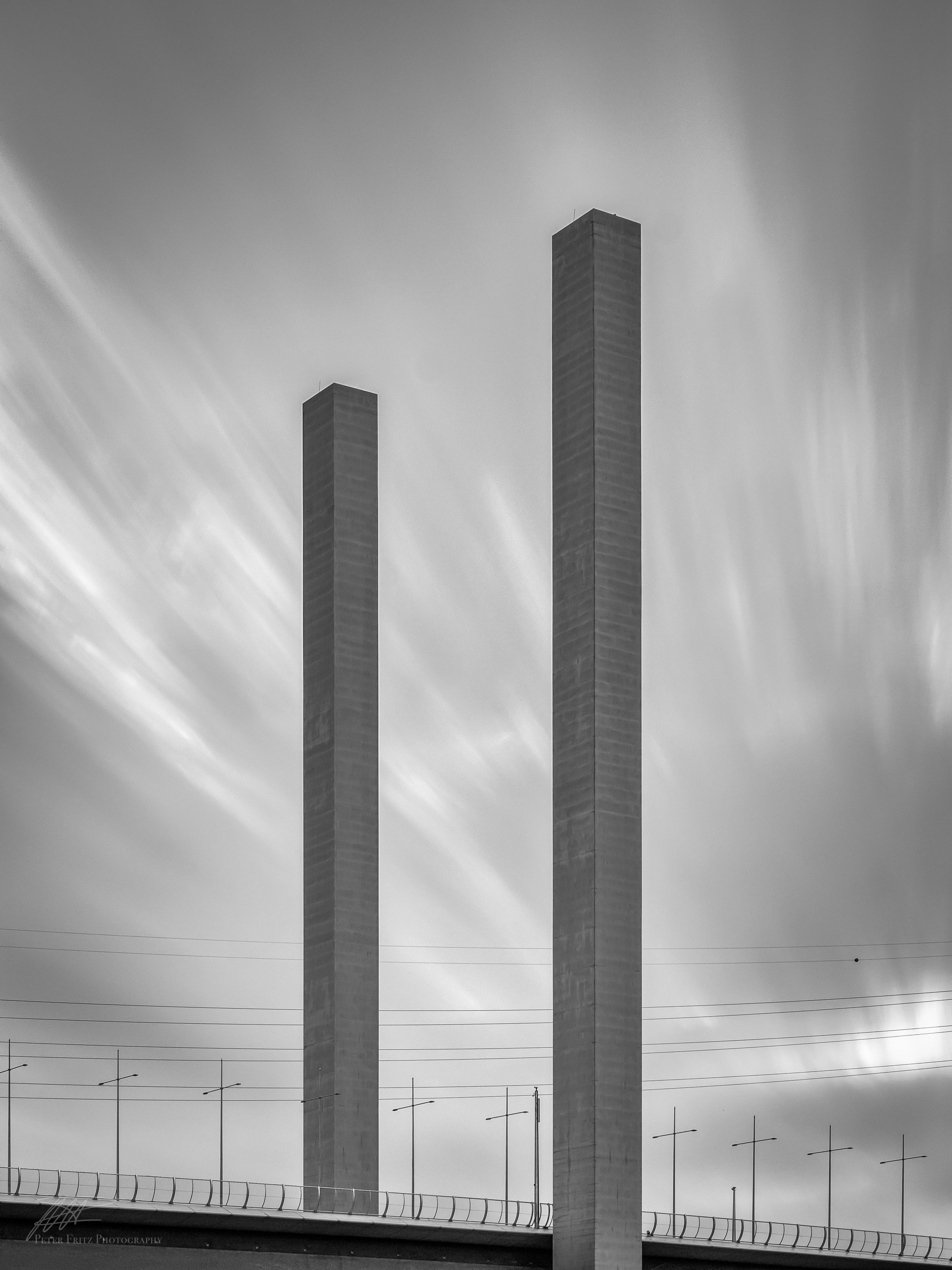 Bolte Stacks 4x3 web.jpg