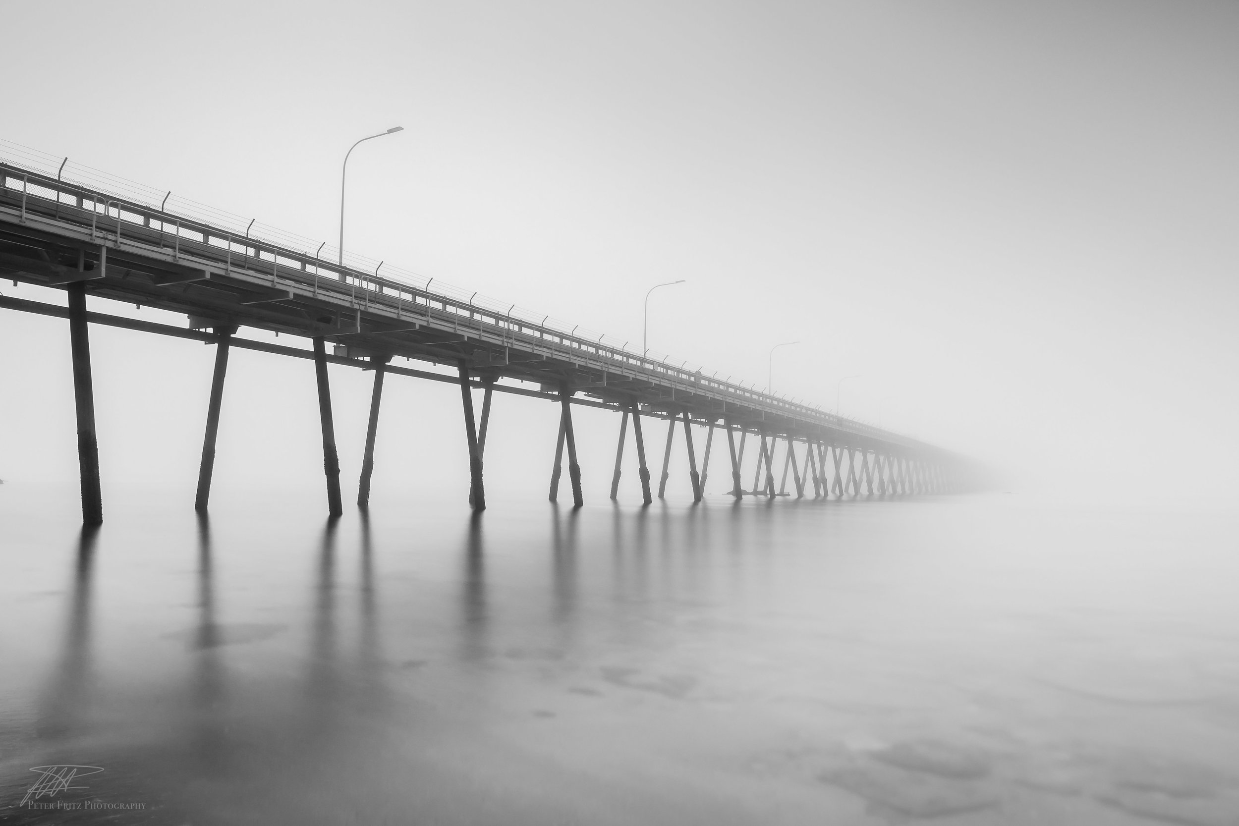 Wharf in Fog 3x2 web.jpg