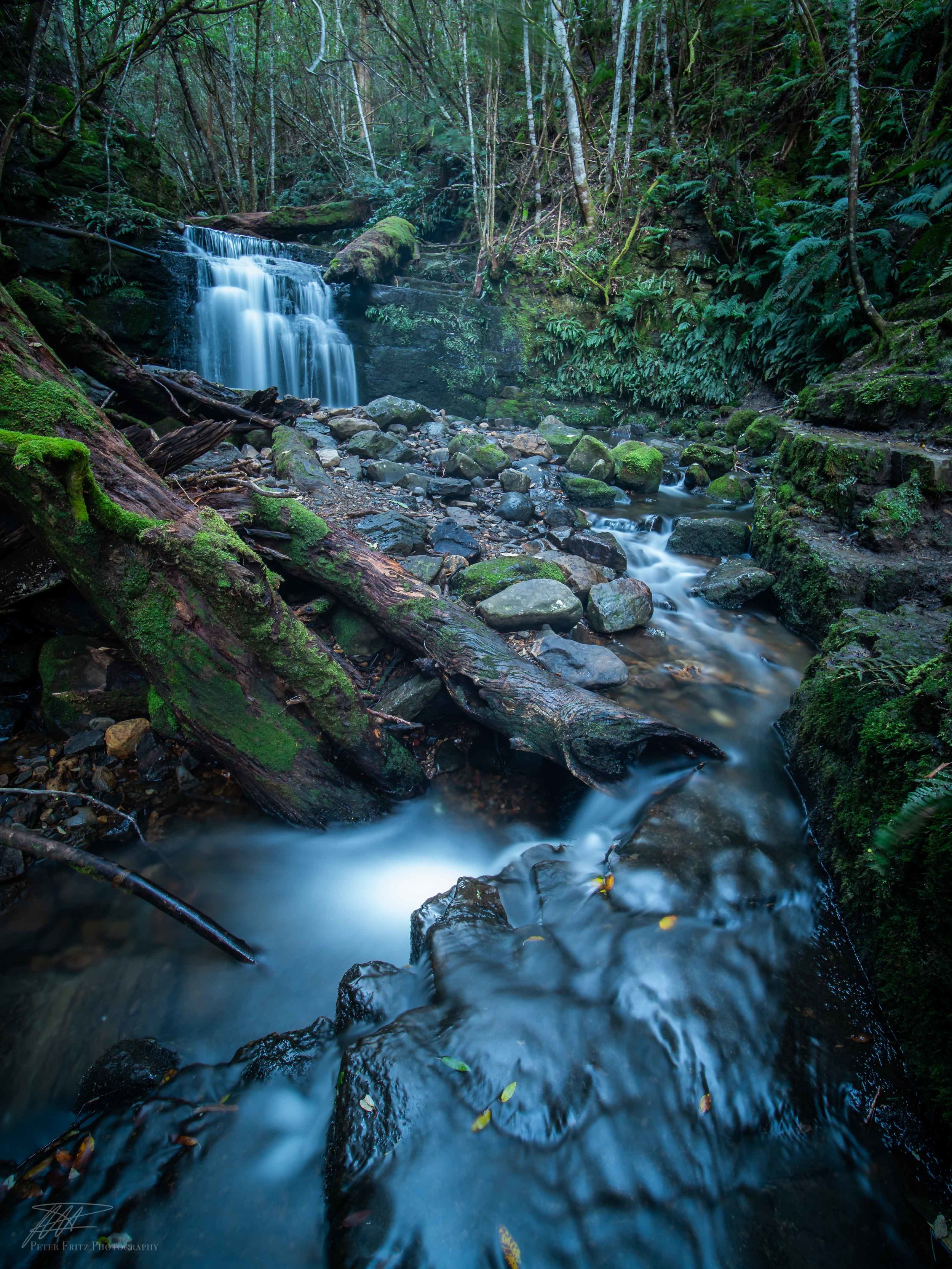 Strickland Falls 4x3 web.jpg