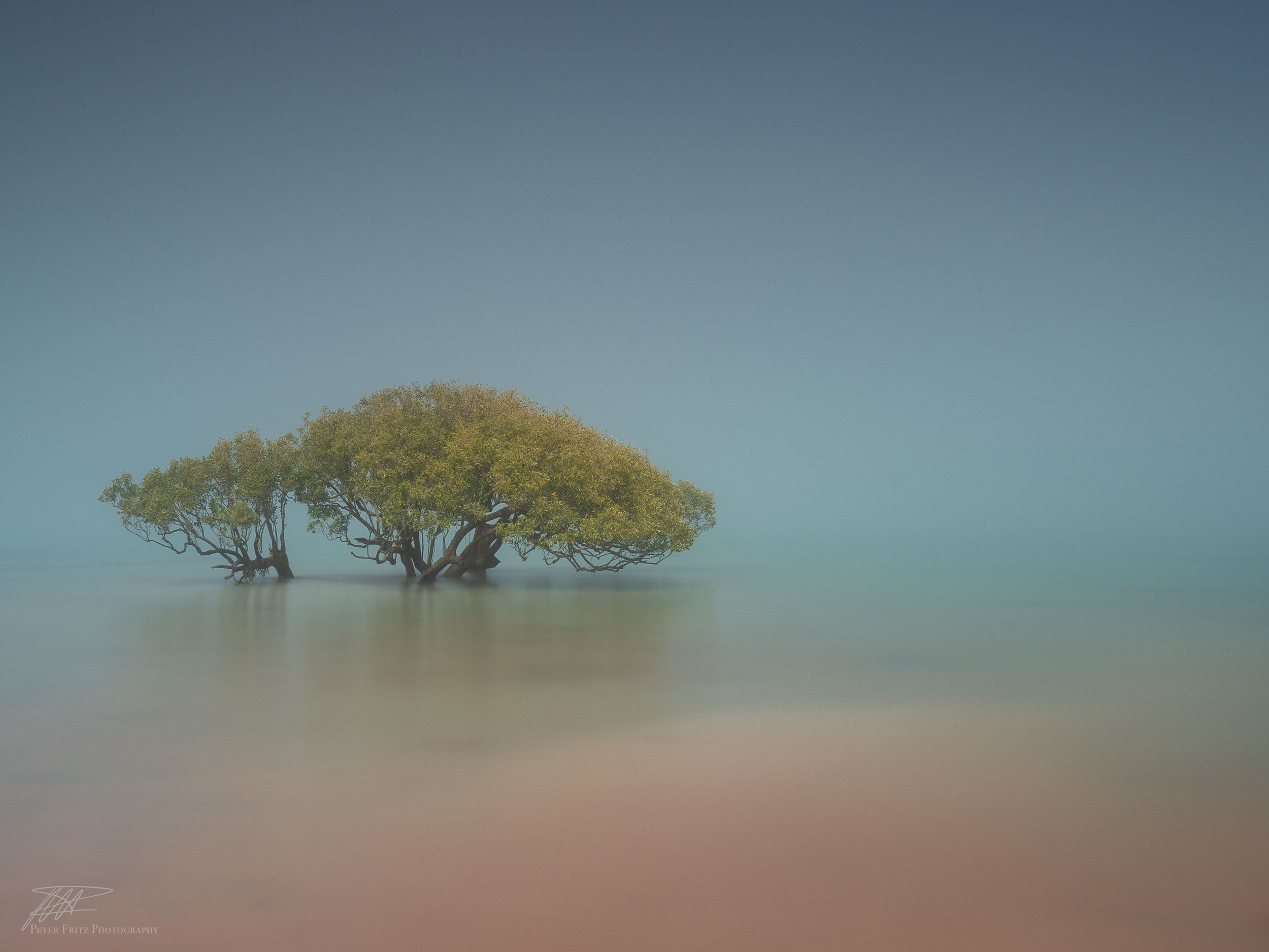 Colours of Broome in Fog  4x3 web.jpg