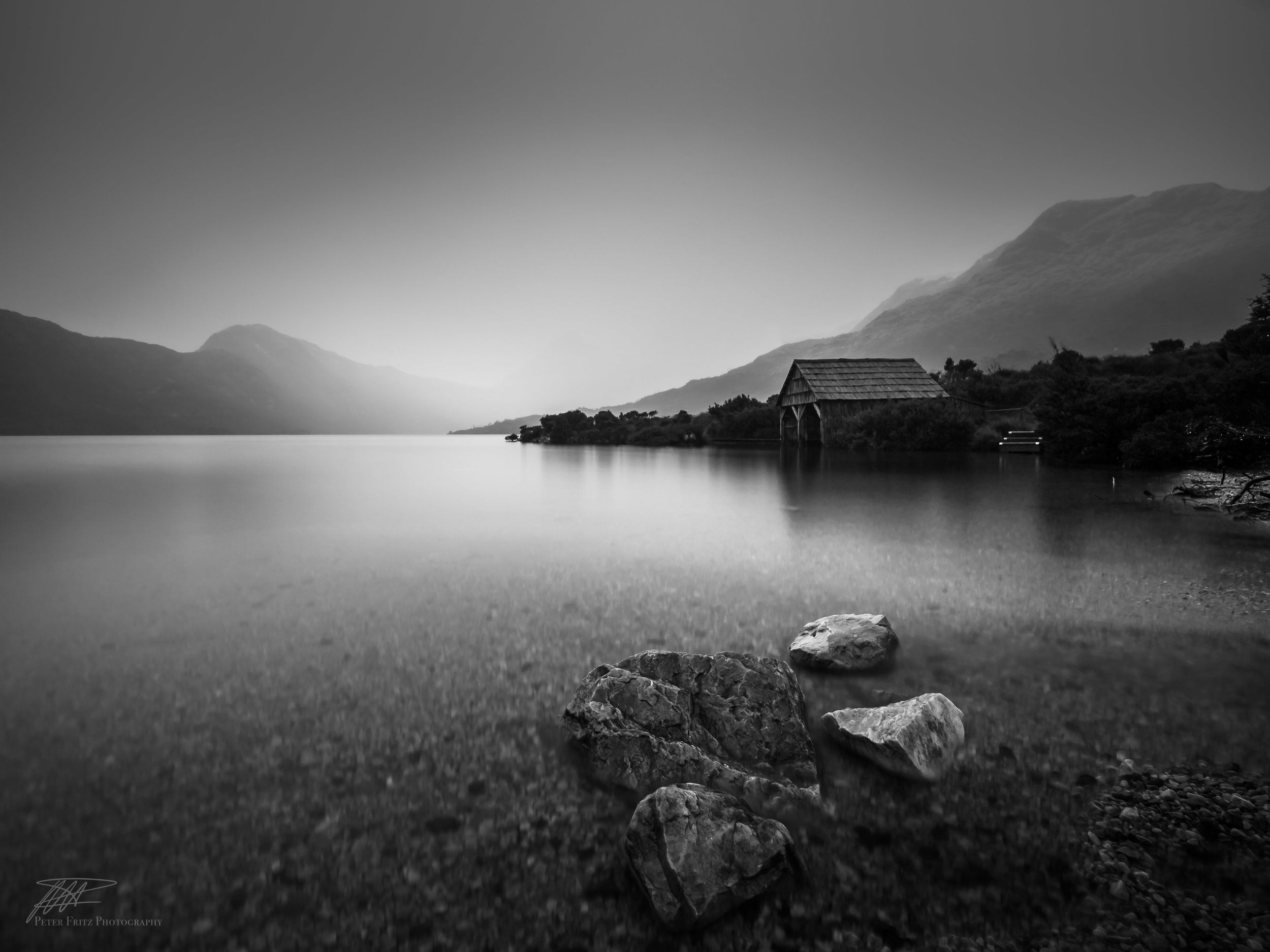 Cradle Mountain Fog 4x3 web.jpg