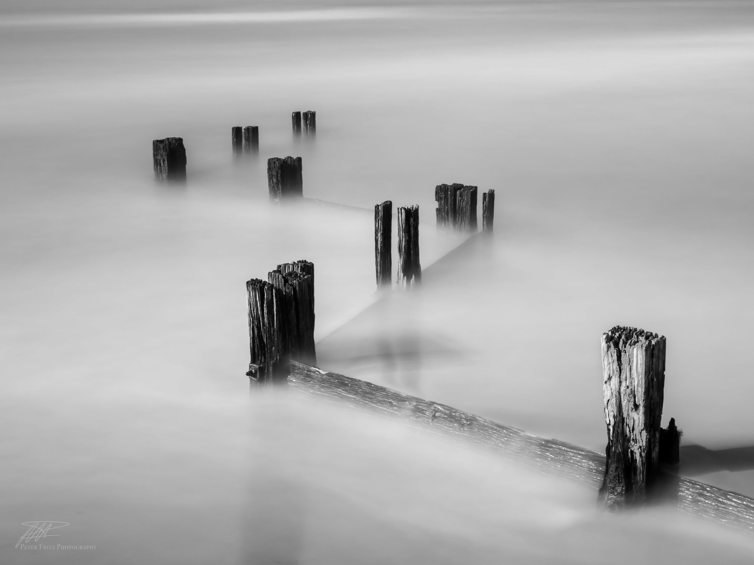 Just the groyne 4x3 web.jpg