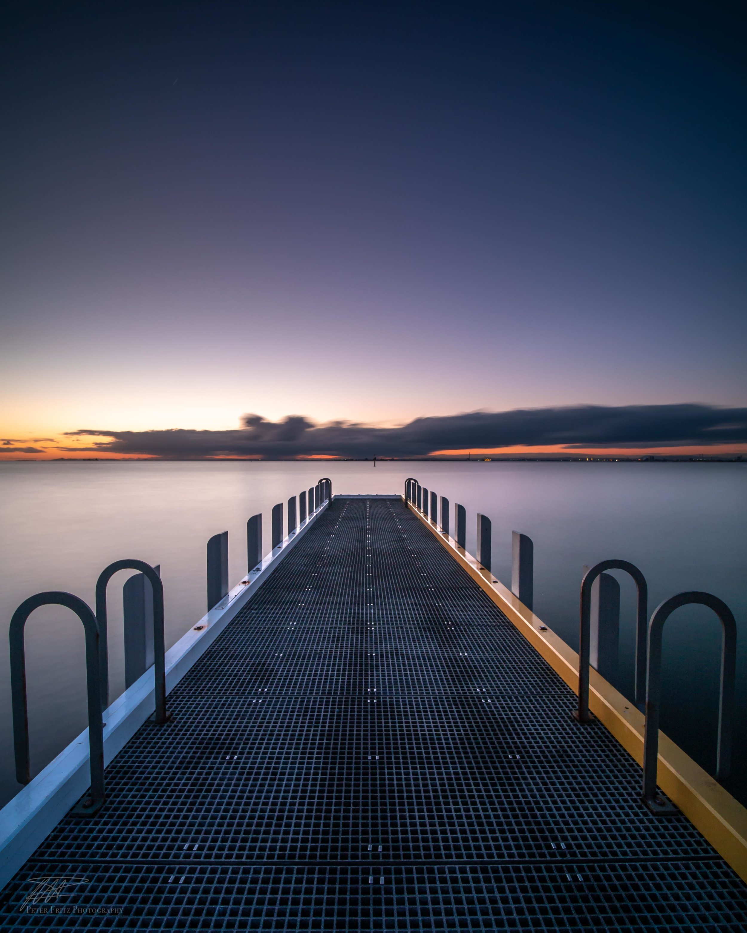 Elwood jetty web 4x3 colour.jpg