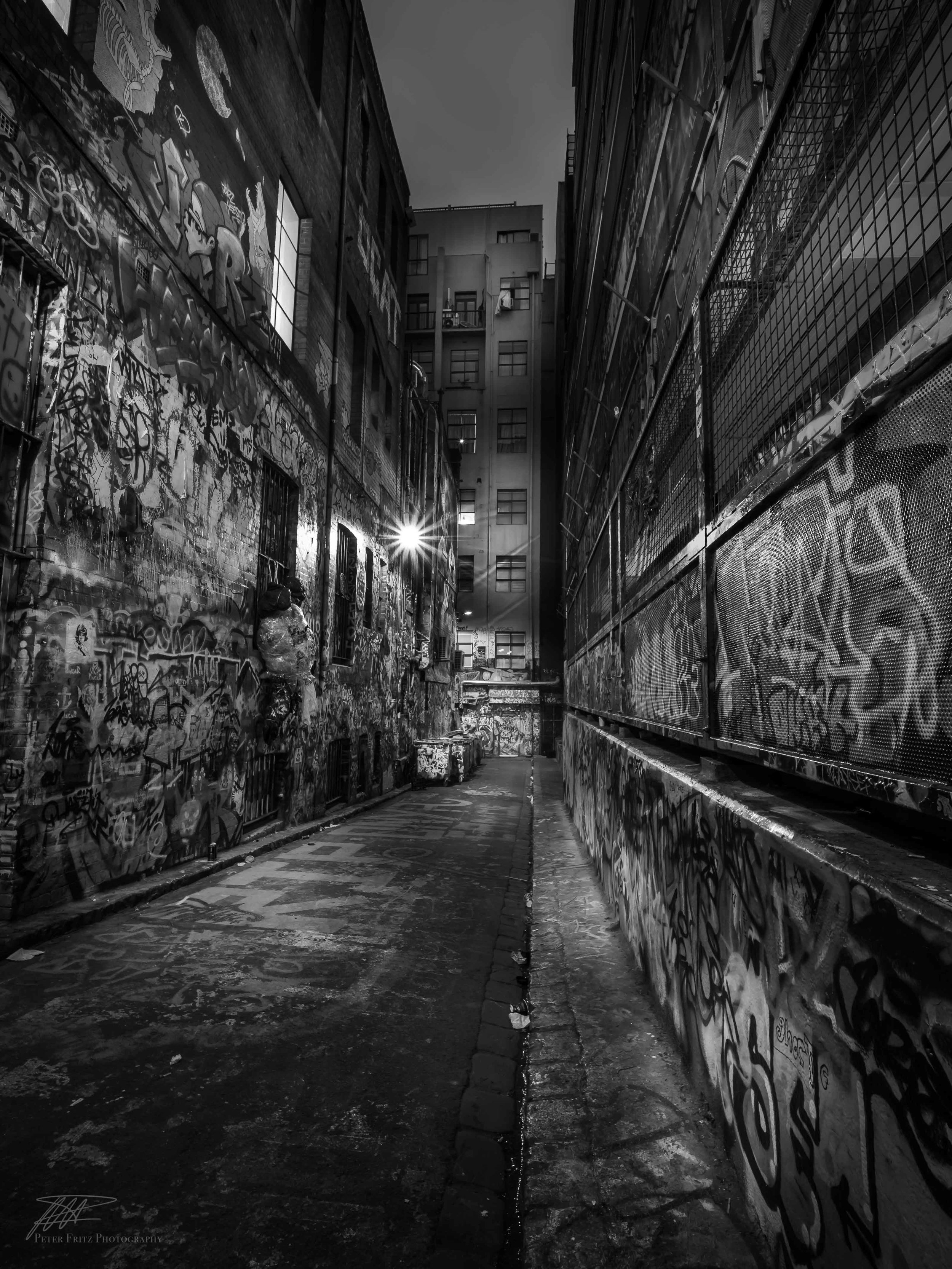 Rutledge lane bnw 4x3 web.jpg