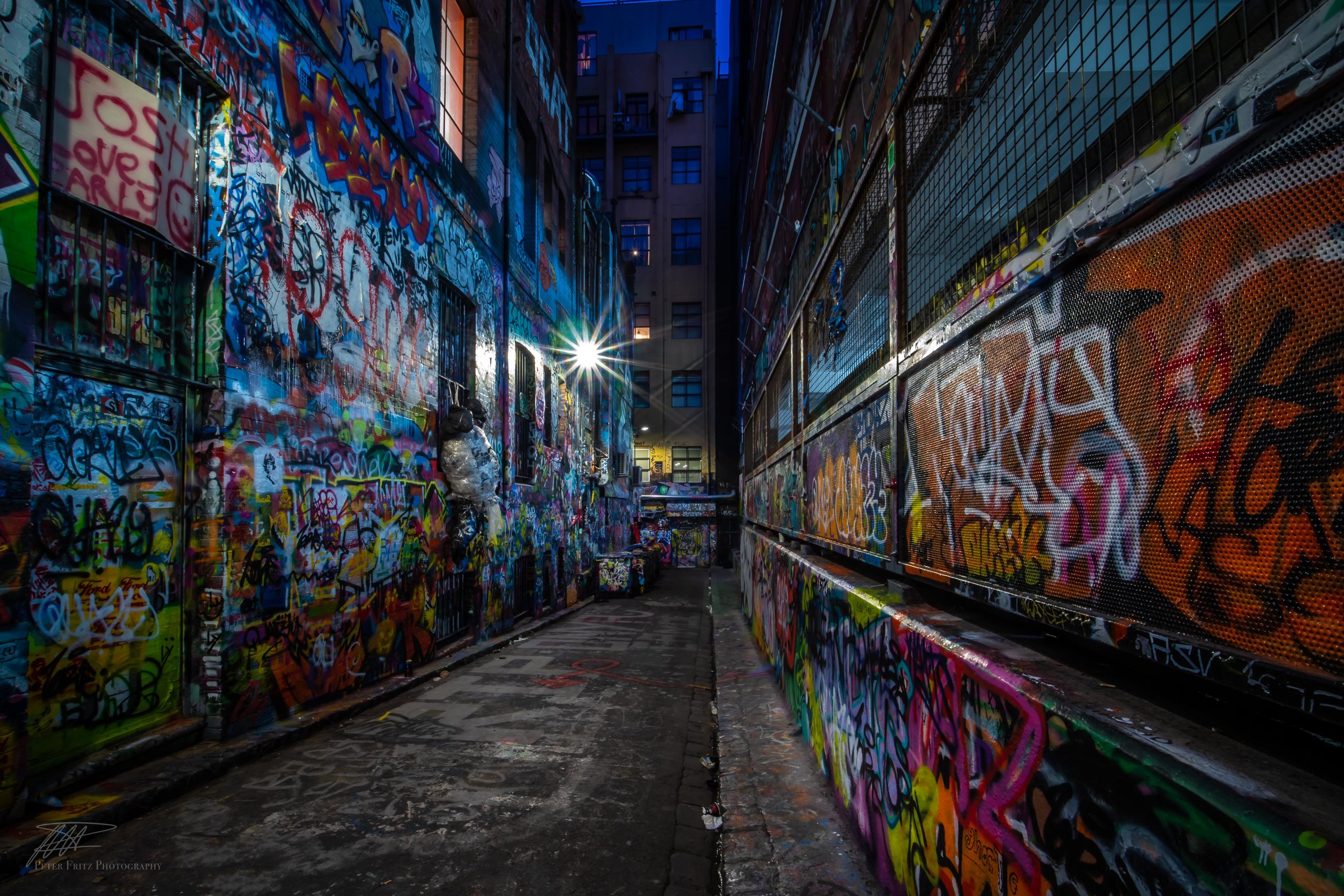 Rutledge Lane Canvas 3x2 web.jpg