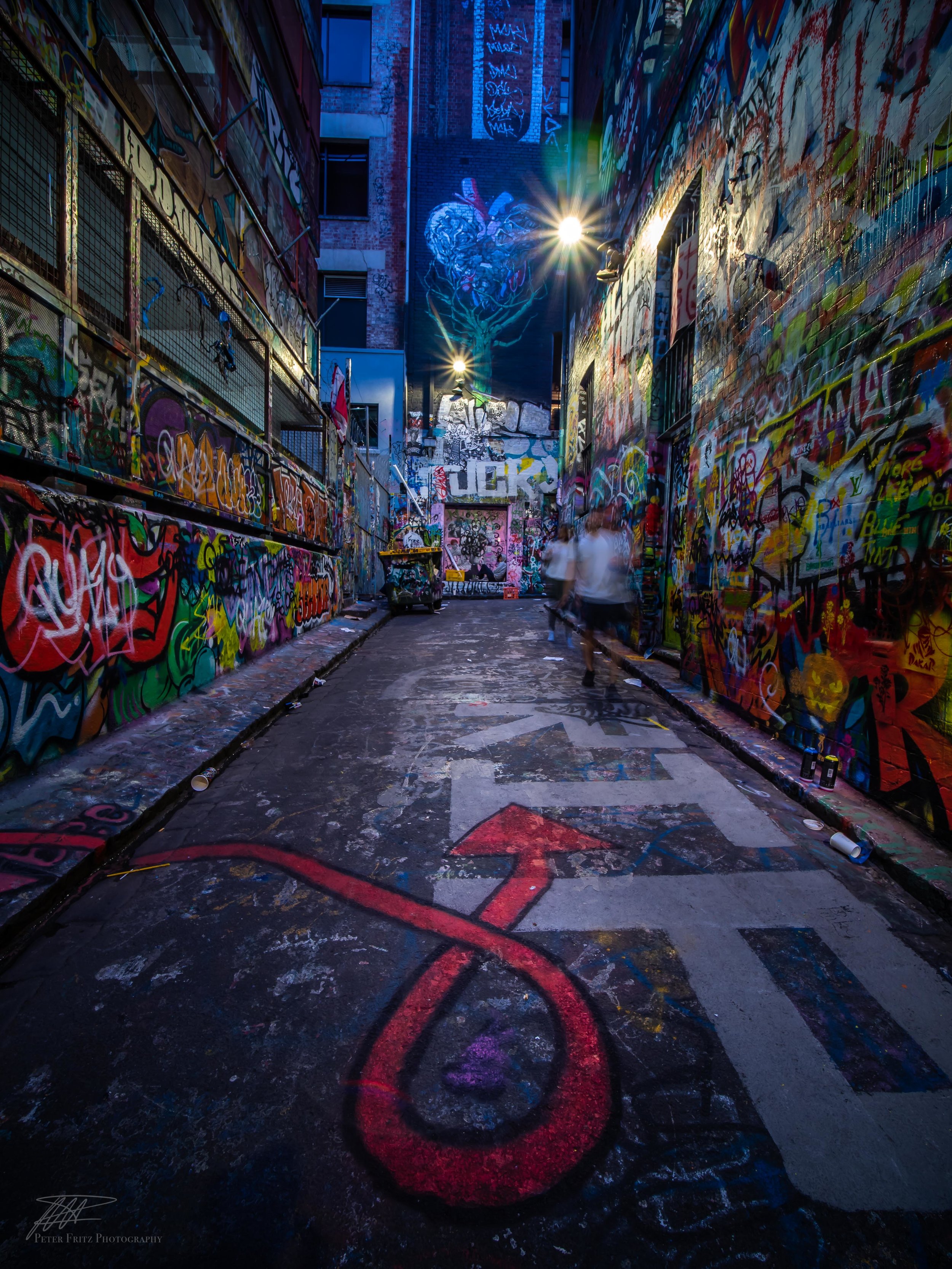 Rutledge Lane Parade 4x3.jpg