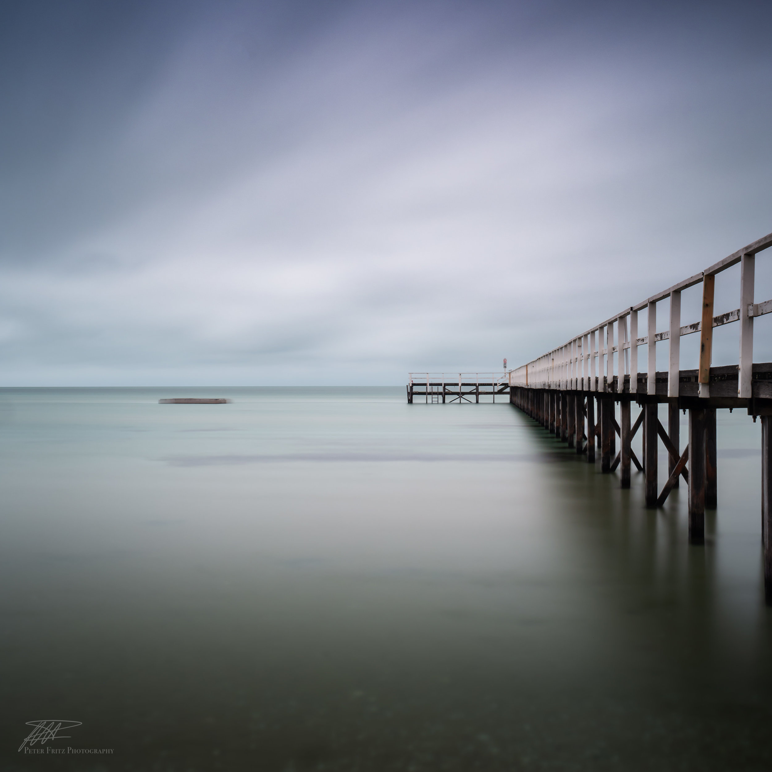 Pontoon and jetty coulour 1x1 web.jpg