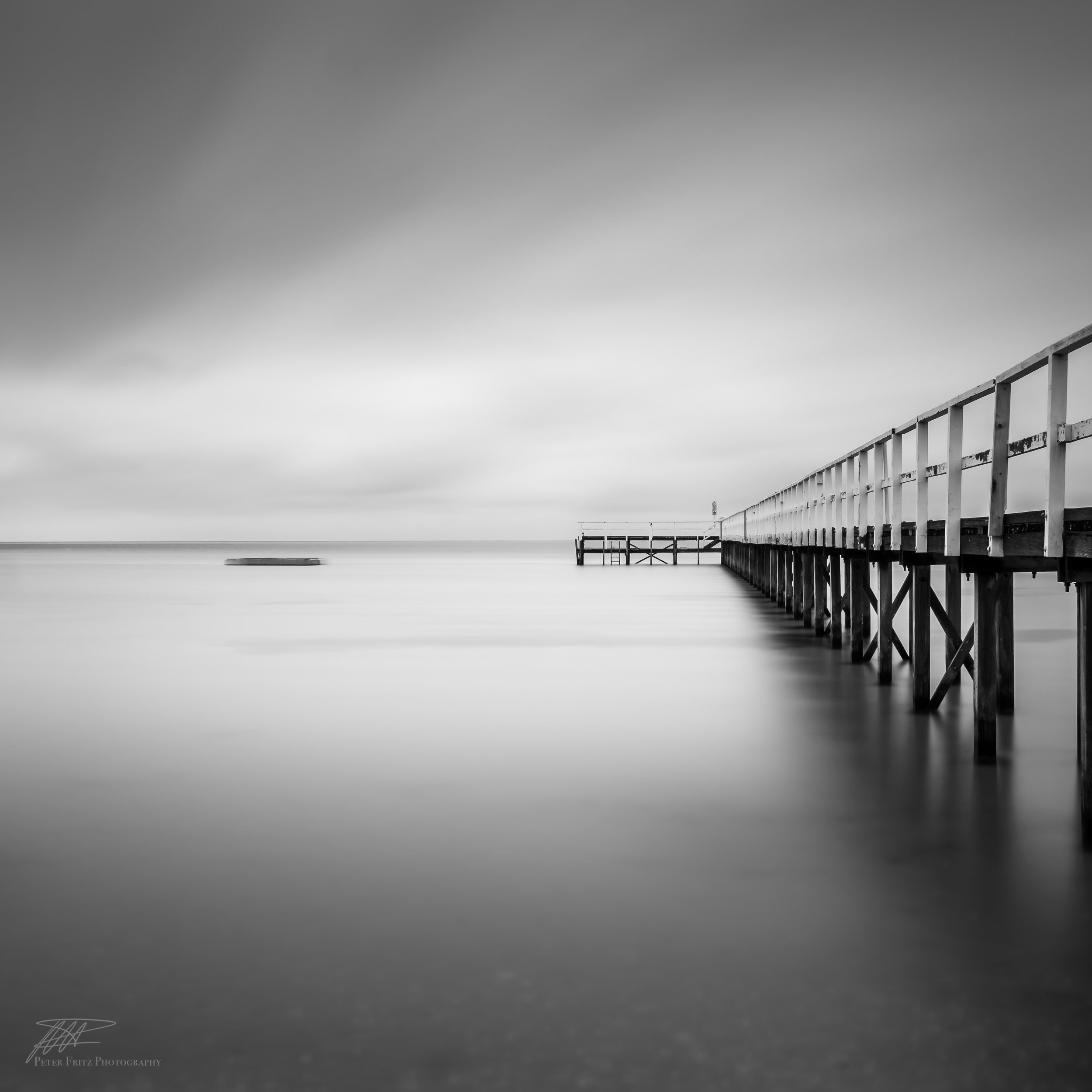 Swimming pontoon at Sorrento 1x1 web.jpg