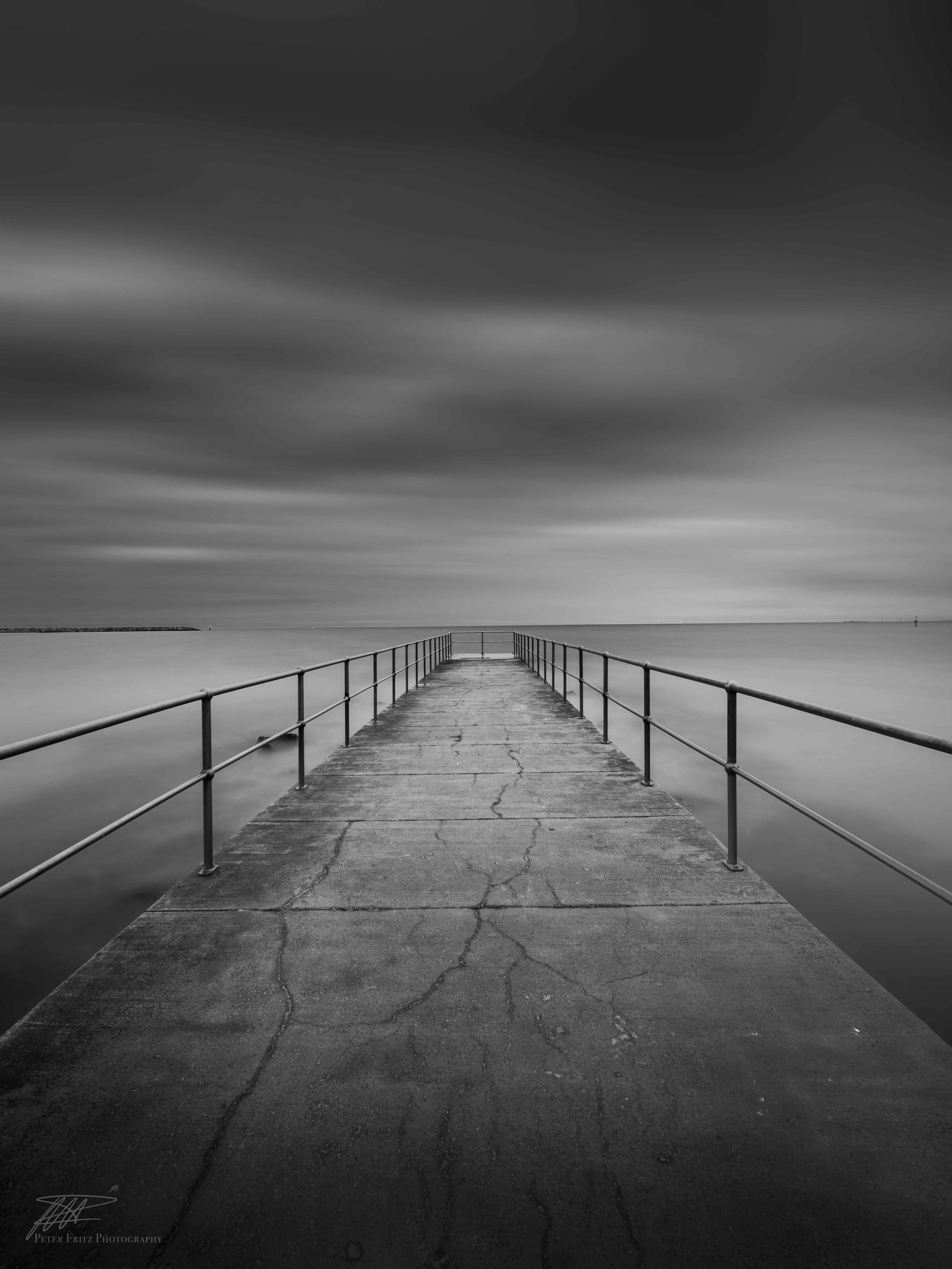 Middle park jetty 4x3 web.jpg