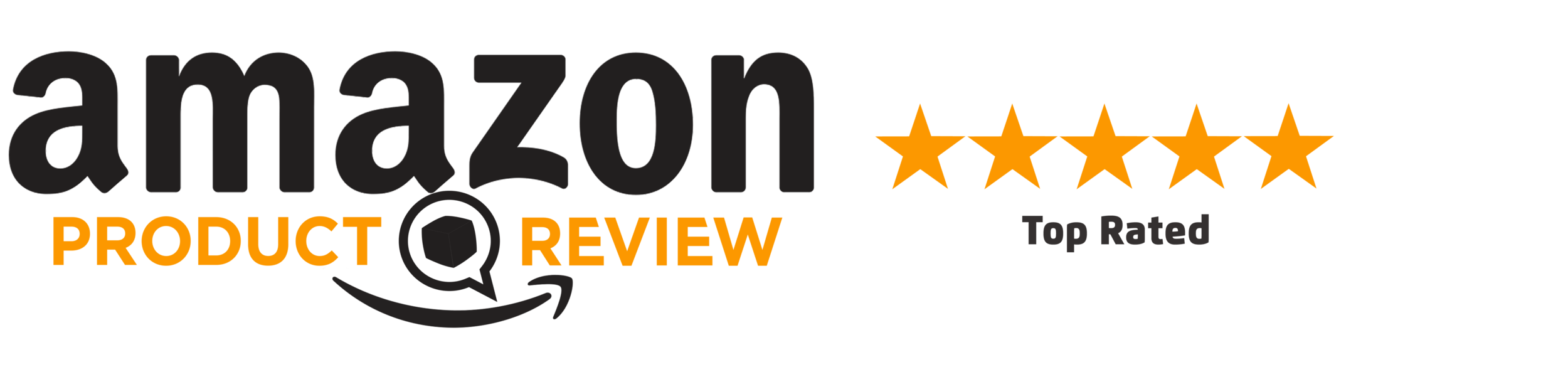Review-booth-wide.png