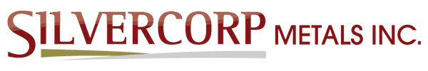 Silvercorp Logo.png