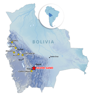 Silver+Sand+Project+Location+-+Bolivia.png