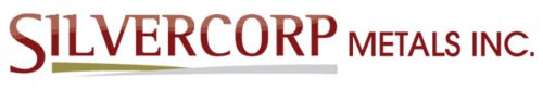 Silvercorp+Logo.png