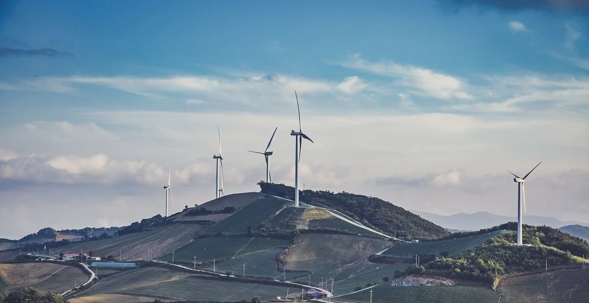 Wind energy investment in China.jpg