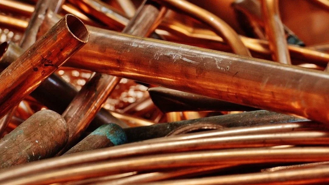 Copper EV demand.jpg
