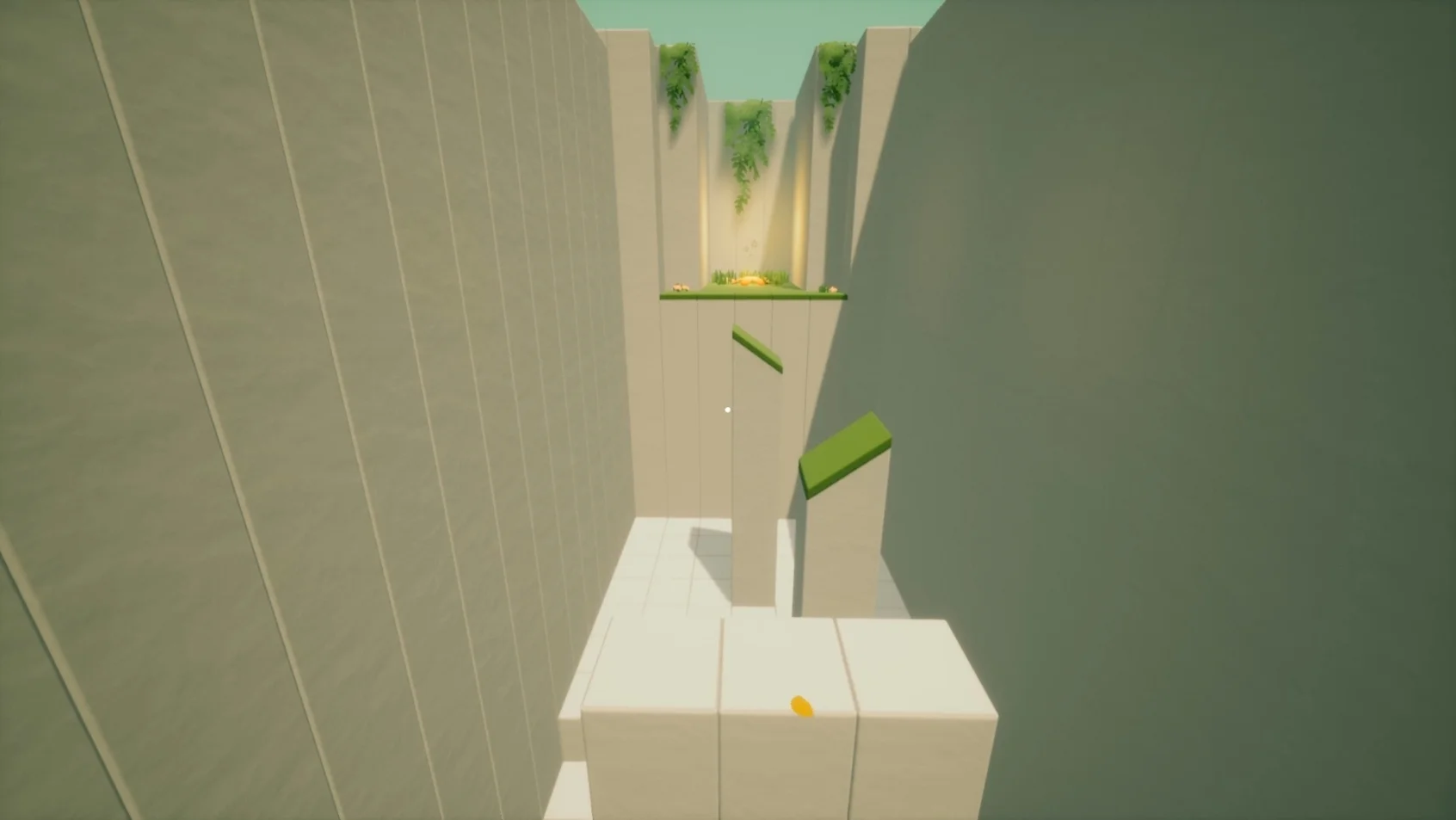 bouncesprout1.jpg