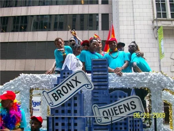pride_11.jpg
