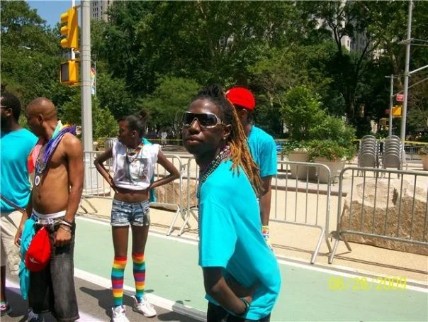 pride_12.jpg