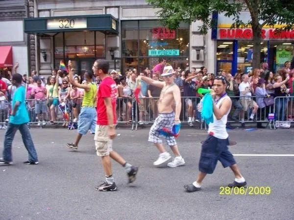 pride_15.jpg