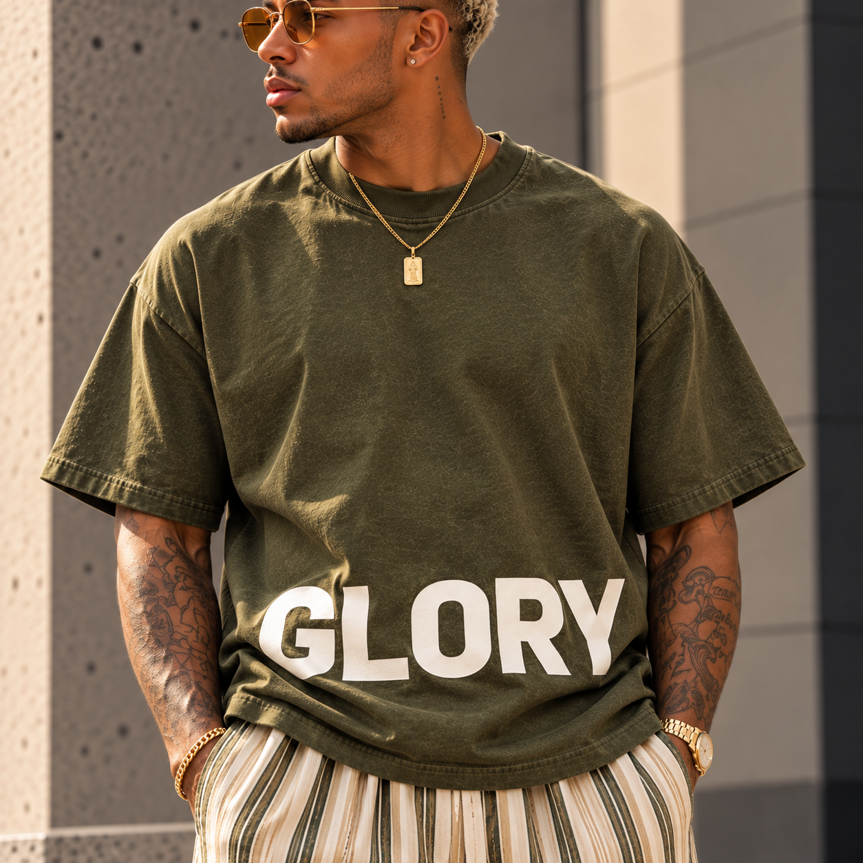 Golden Hour Urban Glory.png