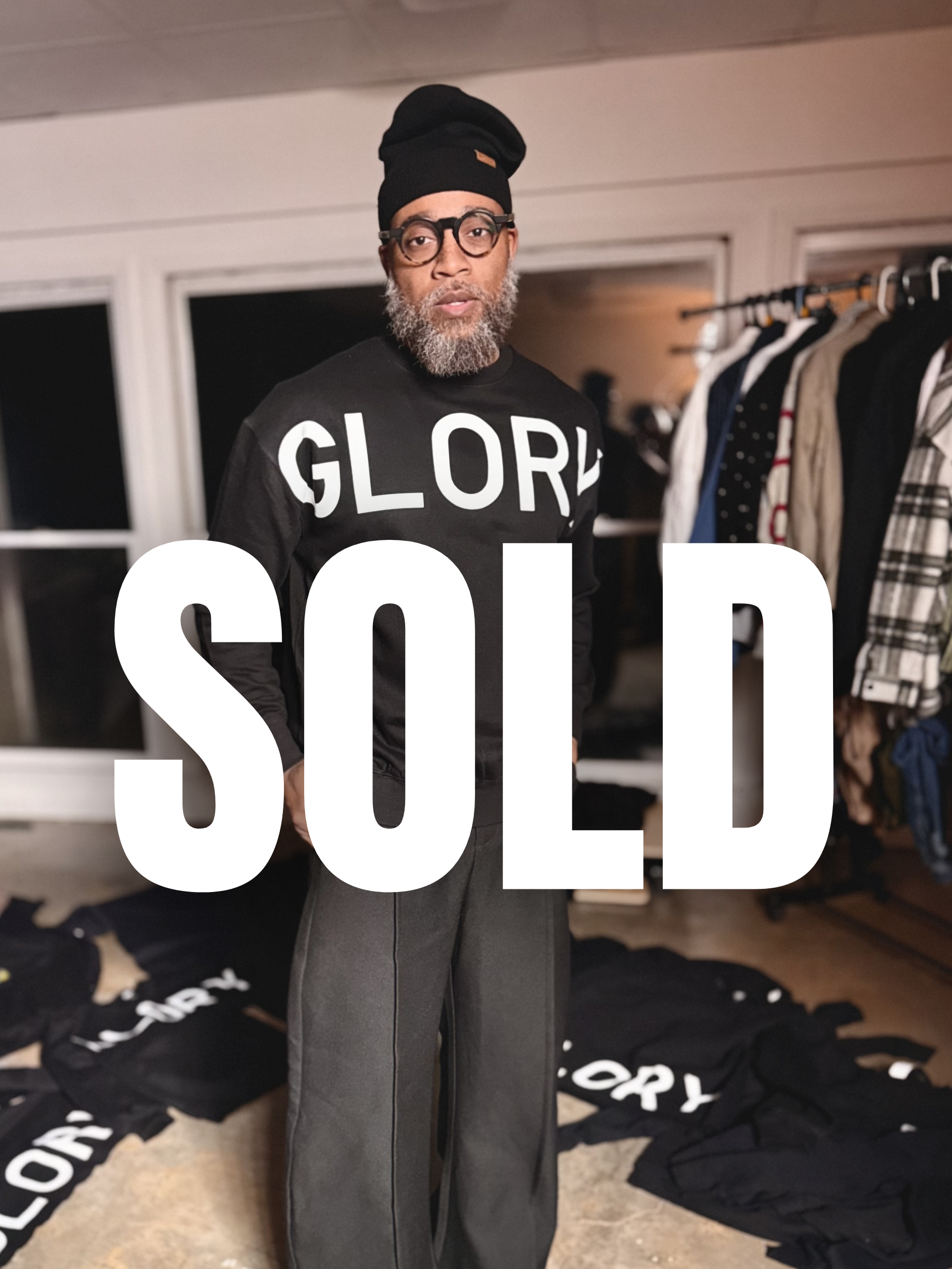 Face Reg Zip Reg Zip.png