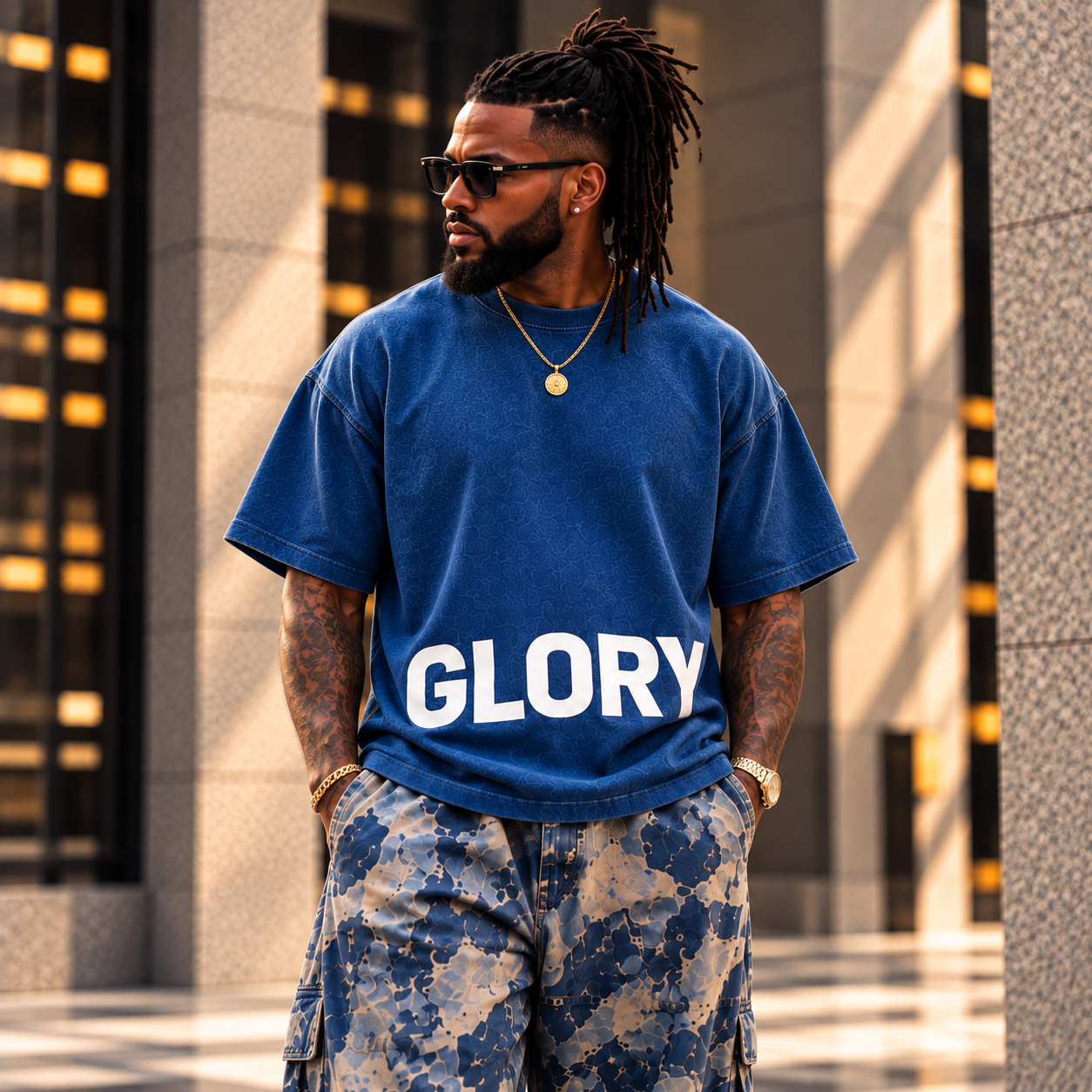 Urban Glory Streetwear Portrait (3).png