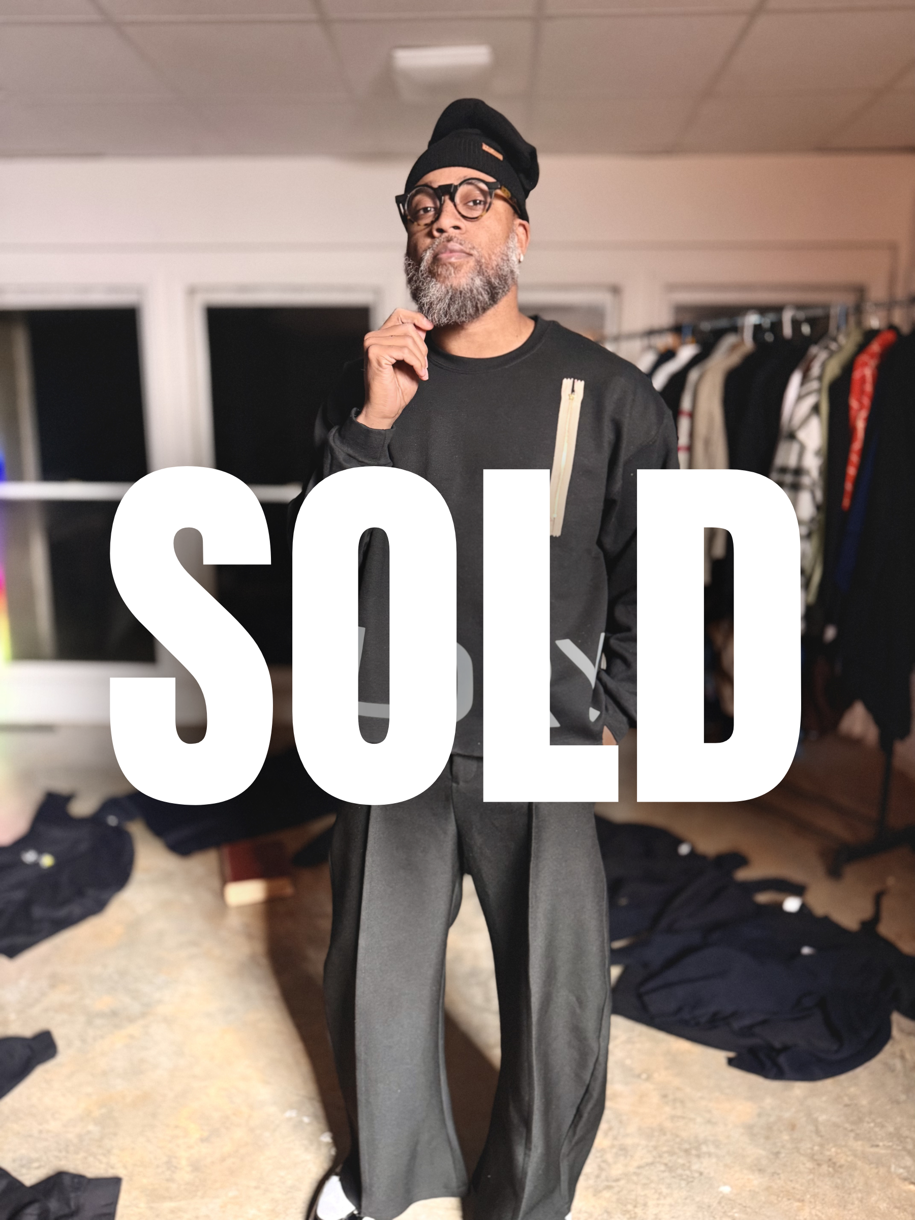 FACE Croppee Zip Reg Zip Reg Zip.png