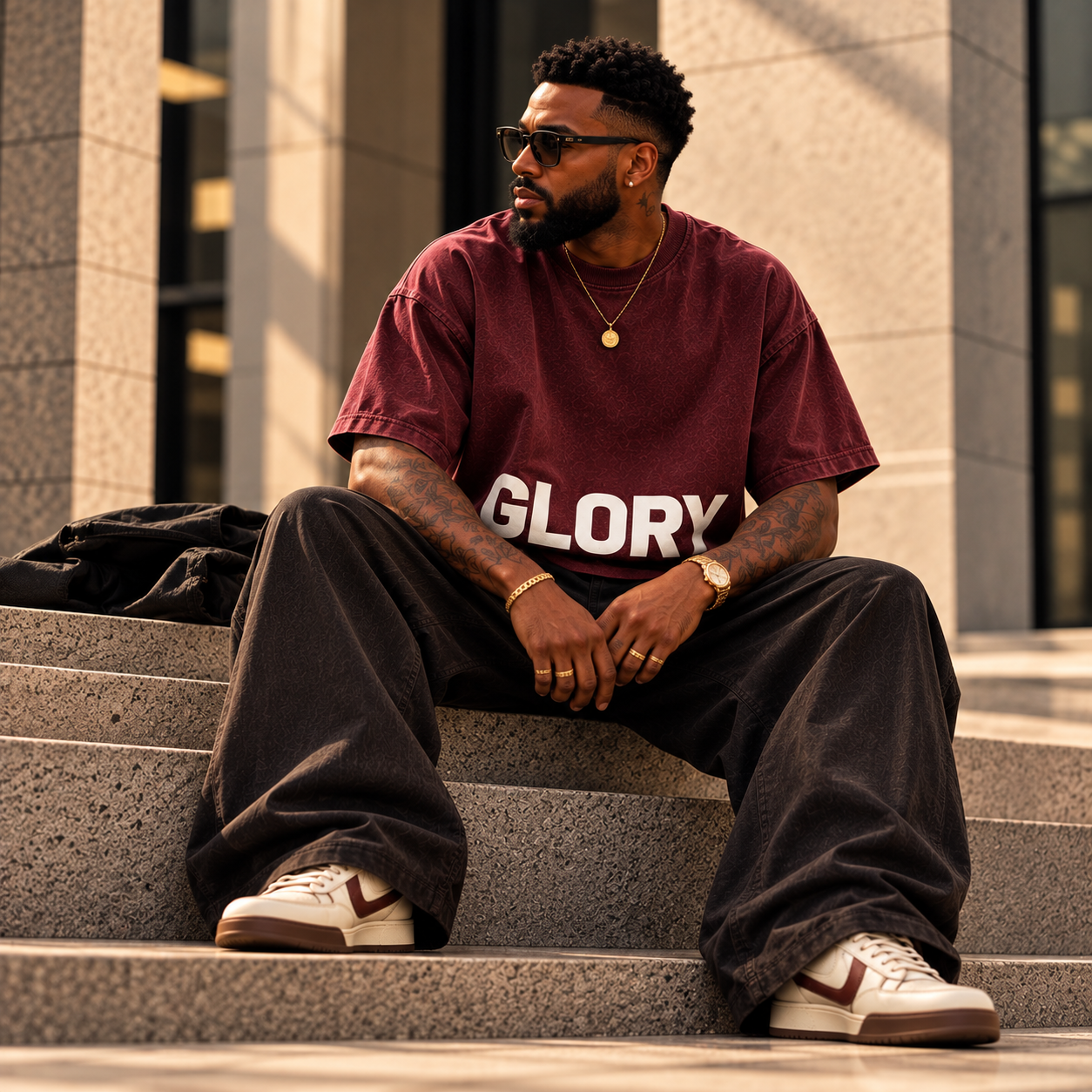 Urban Glory Streetwear Portrait (2).png