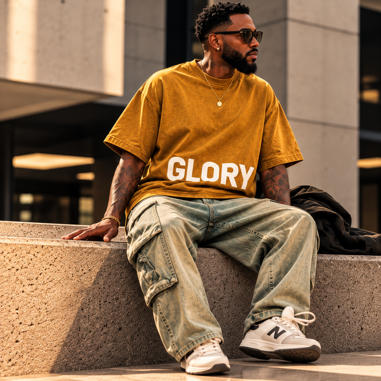 Golden Hour Glory Streetwear (2).png